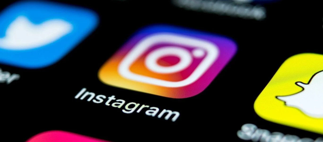 Έπεσε το Instagram - Αυτό είναι το μήνυμα που εμφανίζεται στους χρήστες (φώτο)